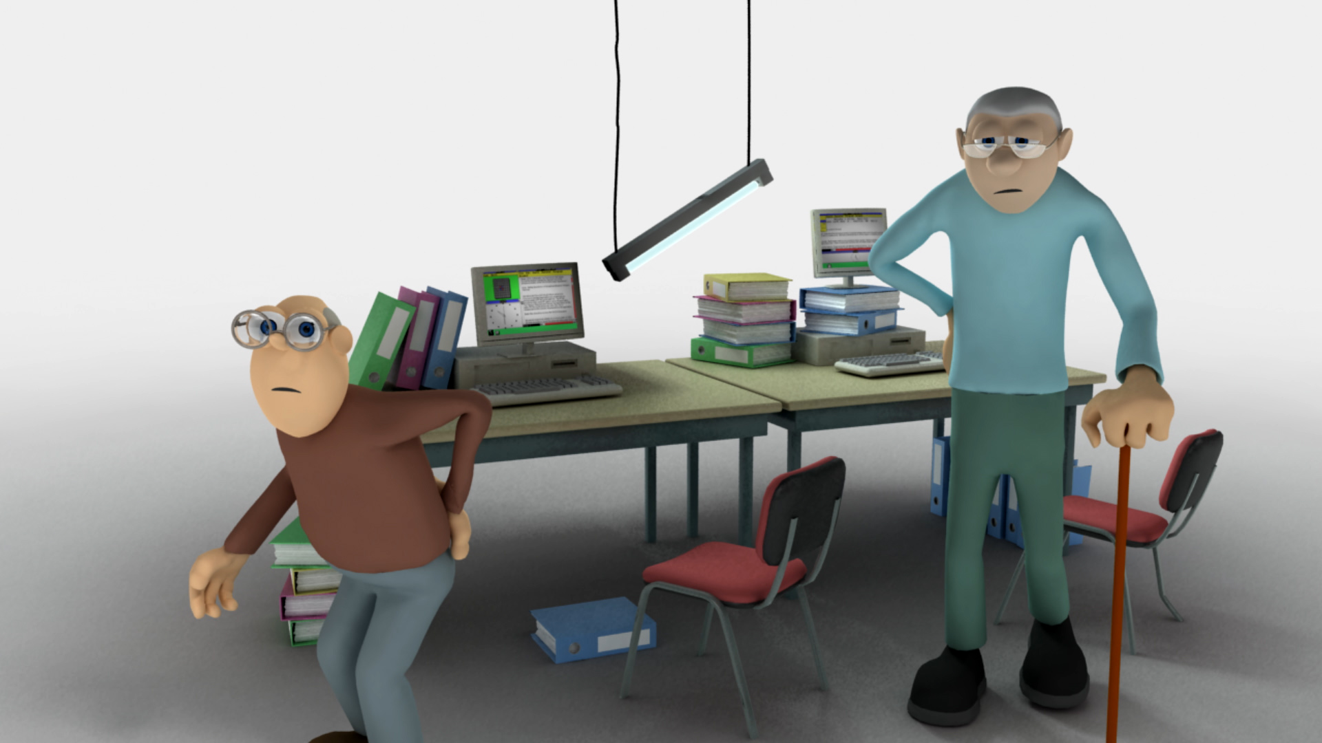 Positiv position V2.jpg